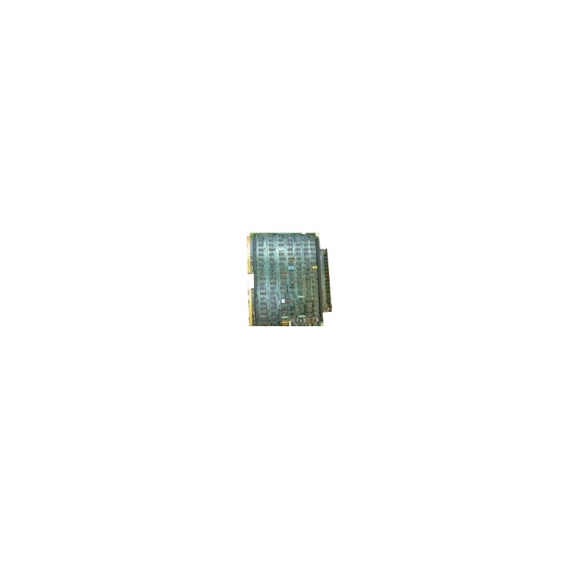 Плата компьютера B0183AC