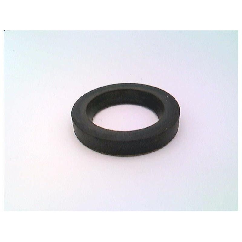 Пломбы Parker 0150-5821