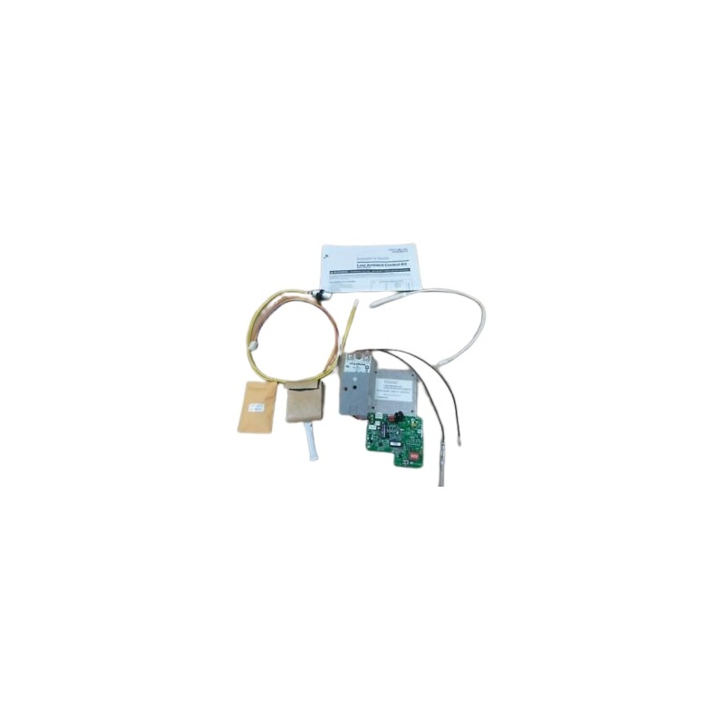 KIT08087