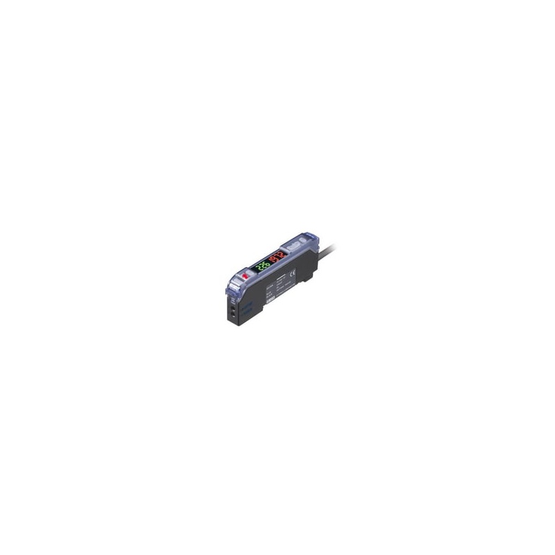 Оптоволоконный контроллер Keyence Corp FS-V21G