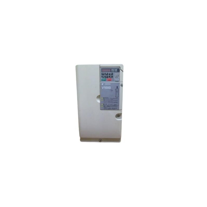 Приводной инвертор Yaskawa Electric CIMR-VA2A0040FAA