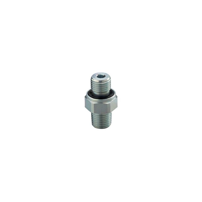 ADAPT G1/4 A - R1/4-E30427