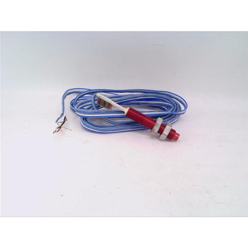 Аксессуары для датчиков Honeywell TS322-3