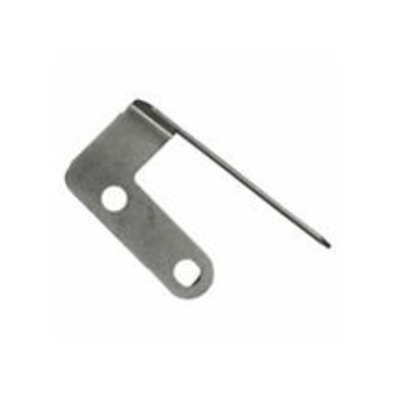 Привод гибкая створка каждый JS-85/EACH