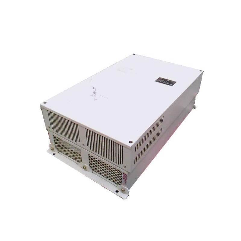 Преобразователь мощности Mitsubishi FR-RC-H55K