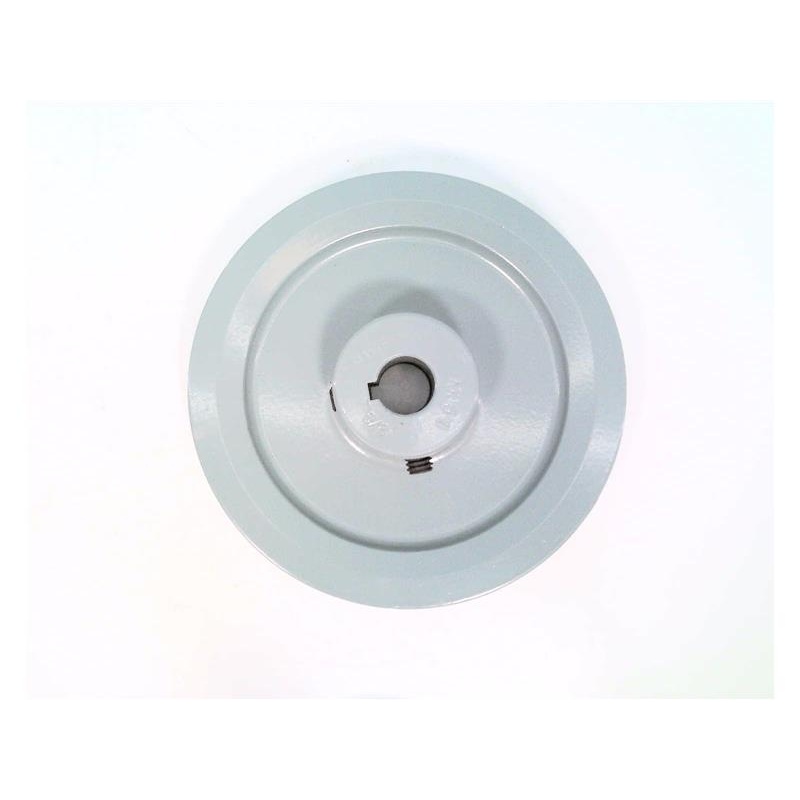 Шкивы и шкивы Masterdrive AK51-5/8