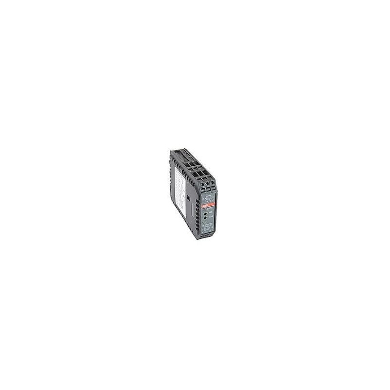 Контрольное реле ABB 1SVR011706R2200