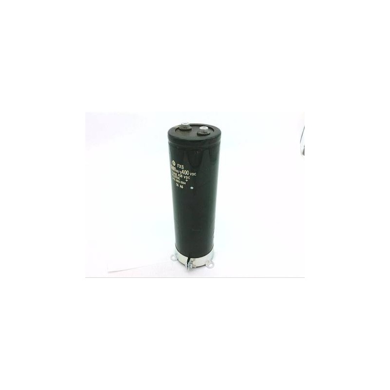 Капаситор A42L-0001-0143