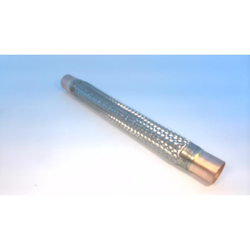 Передатчики вибрации Parker 475448
