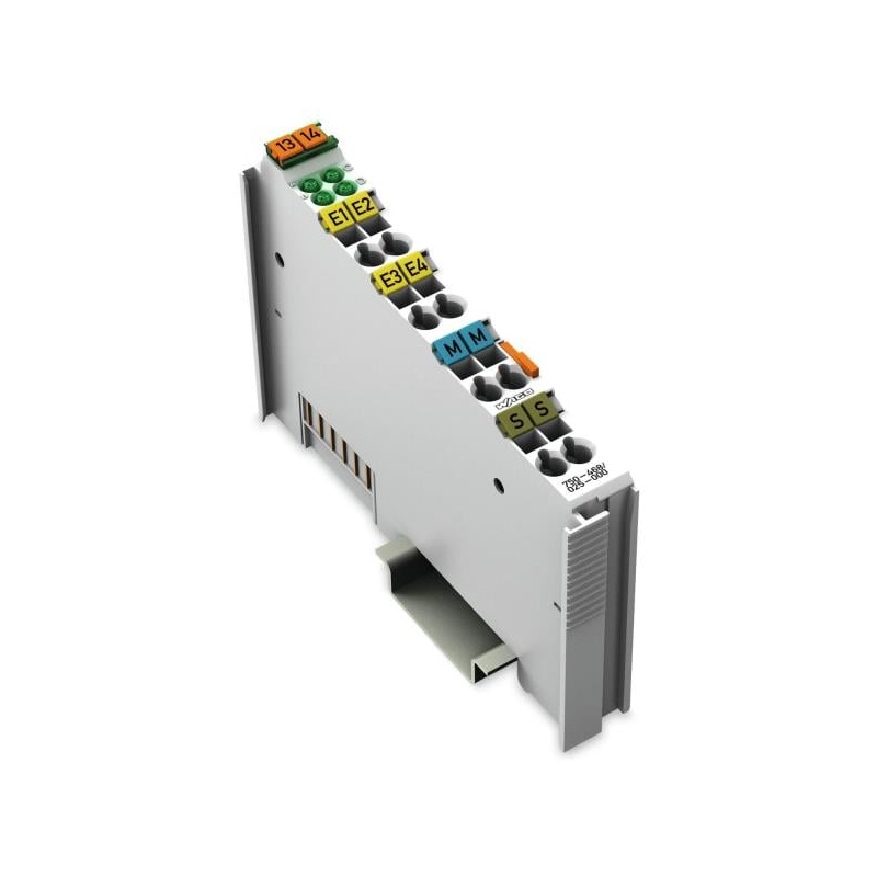750-468/025-000