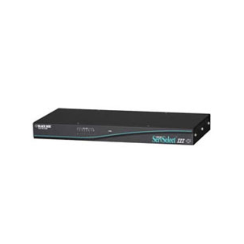 KV21008A-R2