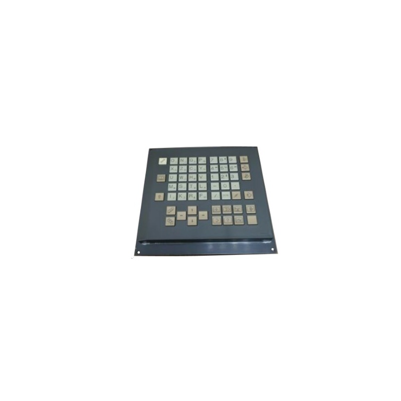 Клавиатура/клавиатура FANUC A02B-0236-C125#WBS