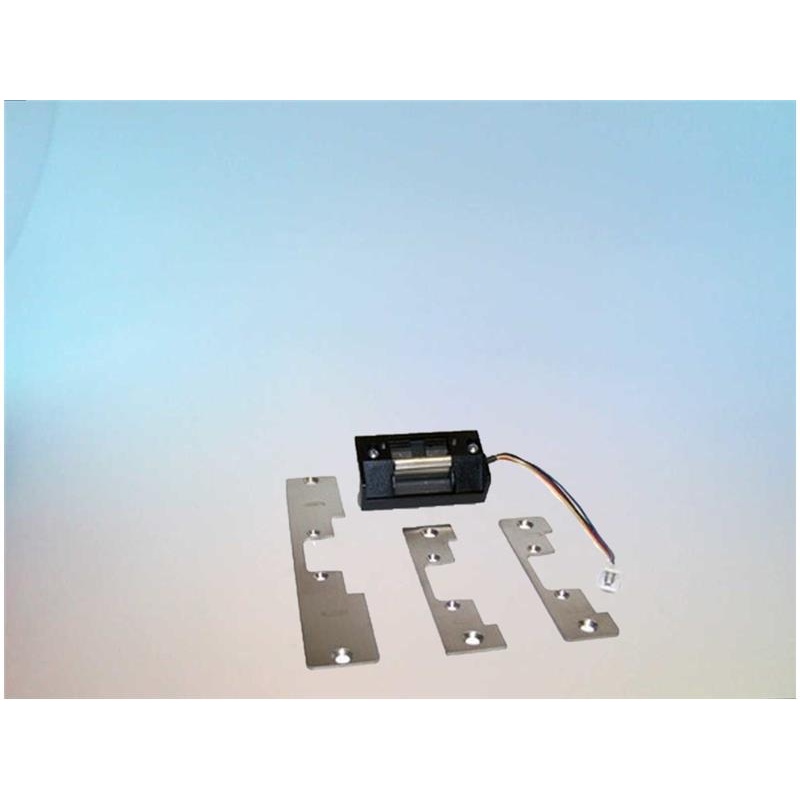 Электрический удар Rutherford Controls L65ULMKM