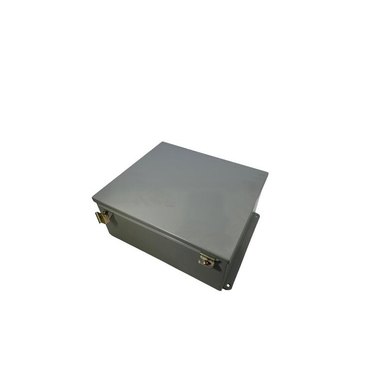 Включение Pentair 23155-002