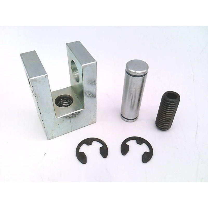 Комплект для стержня CLEVIS PHD Inc 60241-1