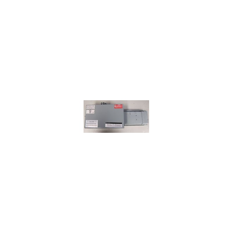 Главный электрик General Electric DP4HA01TSST