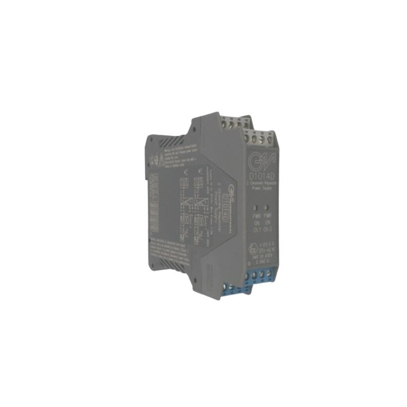 Источник питания D1014D