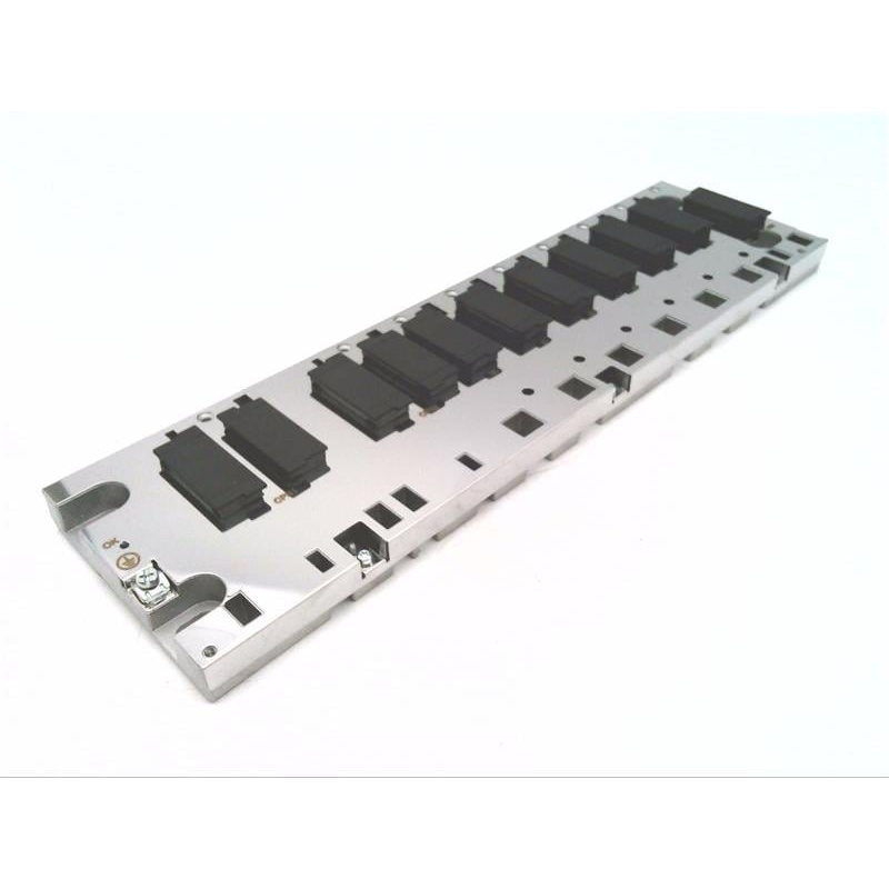 Сетевые устройства Schneider Electric BMEXBP0602