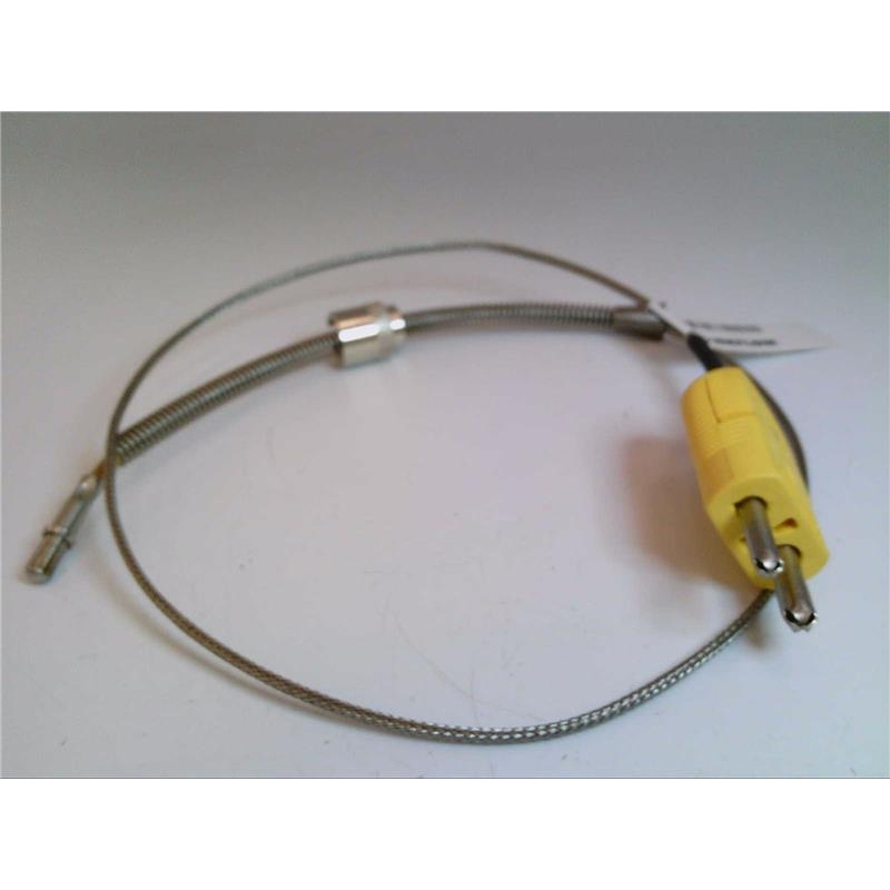 Термокупель Watlow 10DKSGB024D
