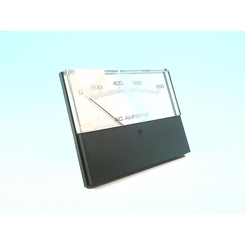 Панельный измеритель Yokogawa 260440LS-SN1/UL