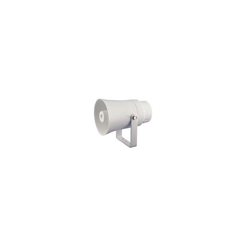 HORN PHSP10TA