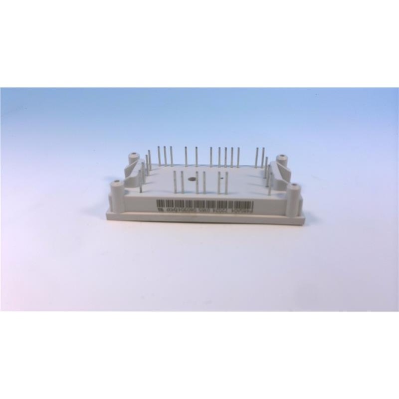 IGBT модуль P485A04