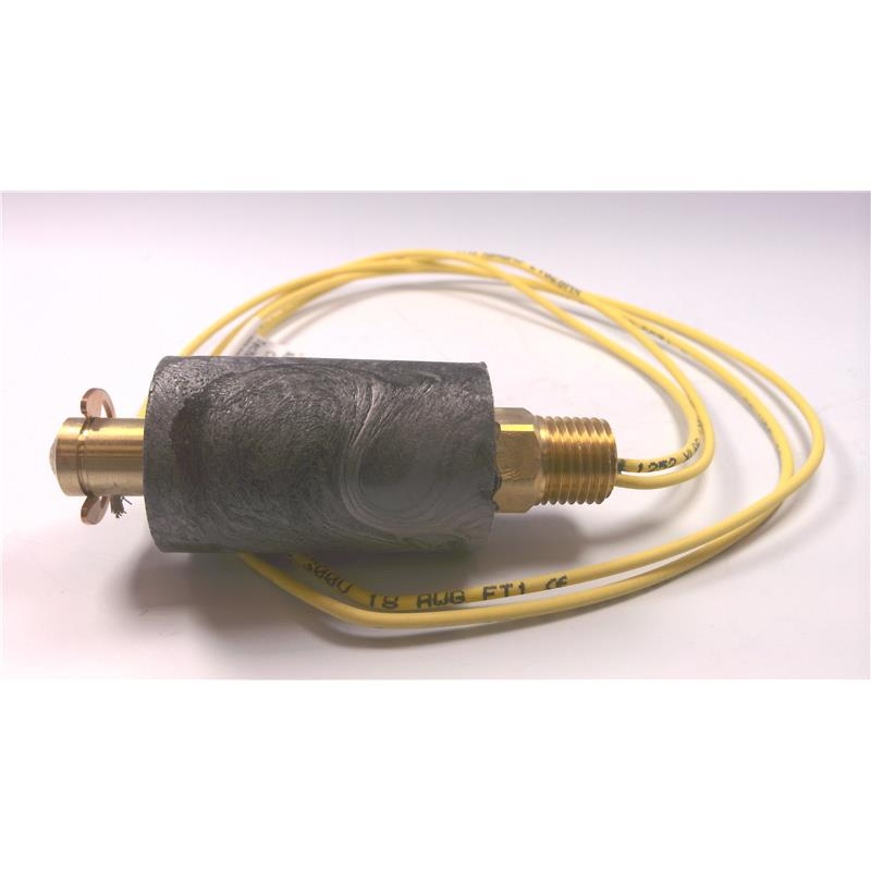 Переключатель уровня Advanced Control Tech B20030BFF23