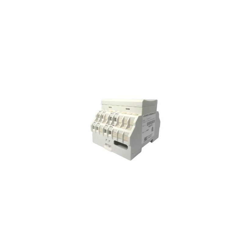 Модуль расширения LEGANZA Crompton Greaves Ltd 8GDDT5D