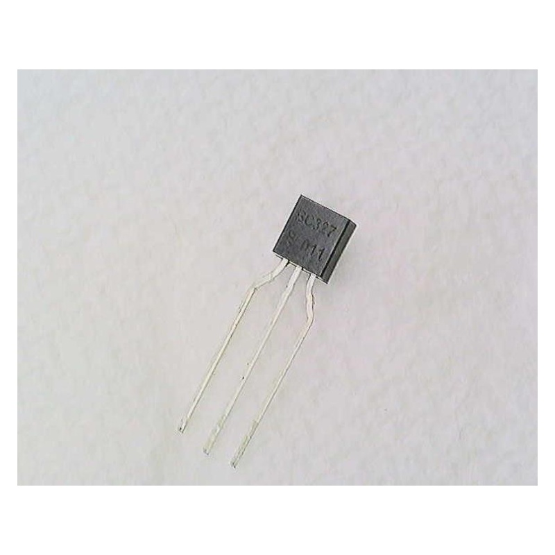 BC327-25-AP