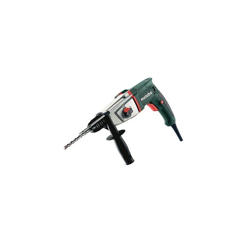 Поворотные столы Metabo MODEL 6030