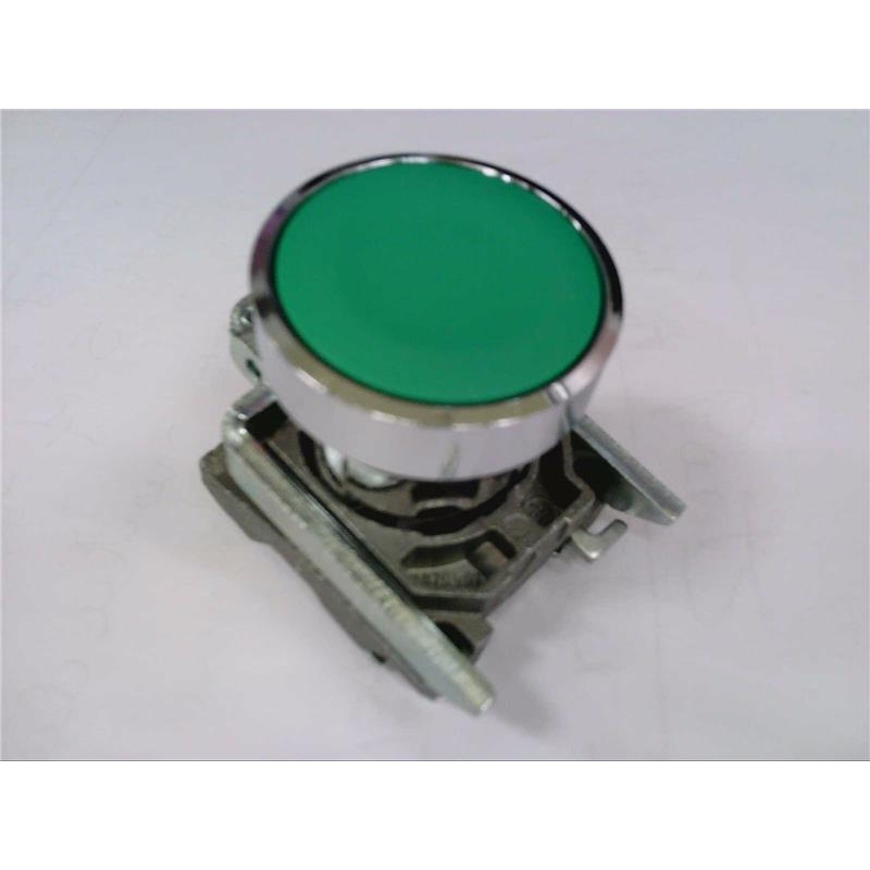 Нажимная кнопка Parker PXBB3111BA3