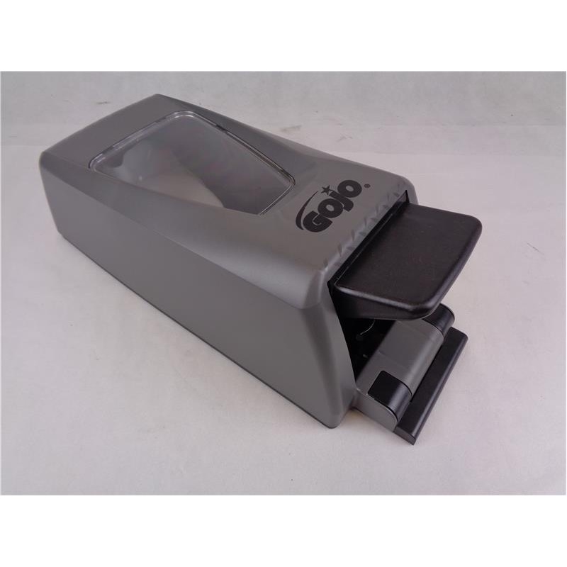 Чистящие средства Gojo 7200-01