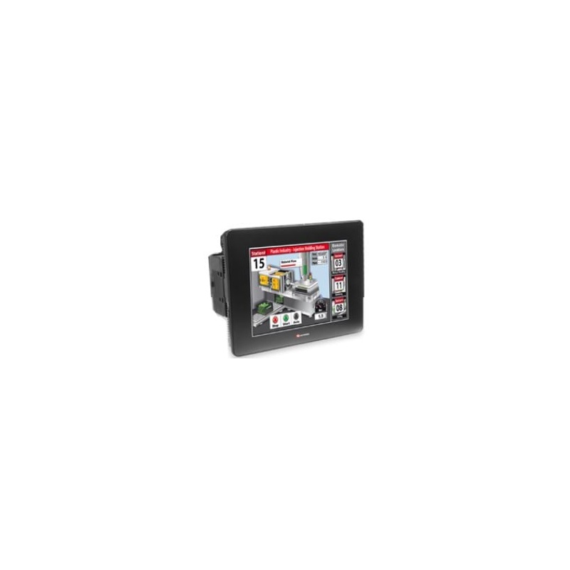 Источник питания UAP-24V60W