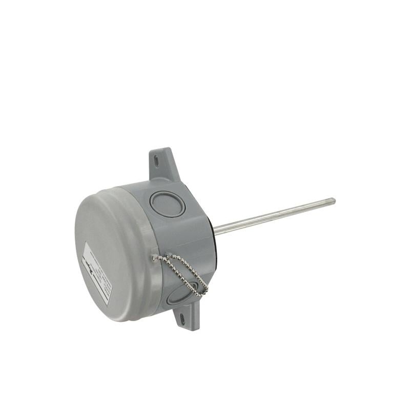 Датчик температуры воздуховода TE-DFG-B0844-00