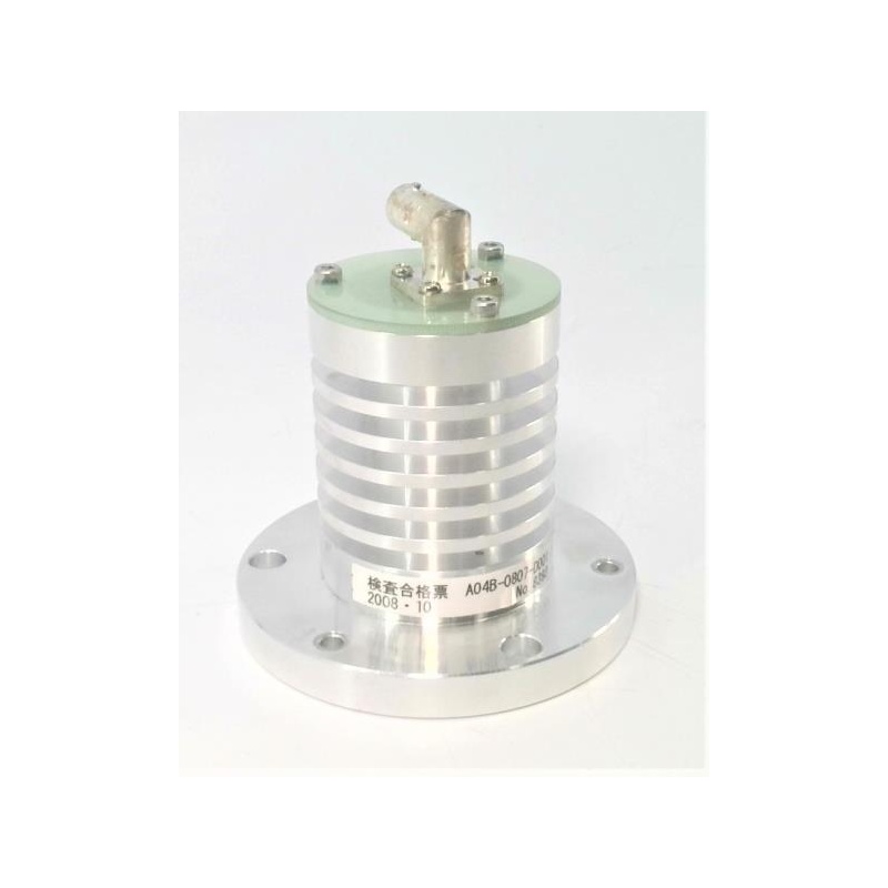 Датчик мощности лазера FANUC A04B-0807-D001