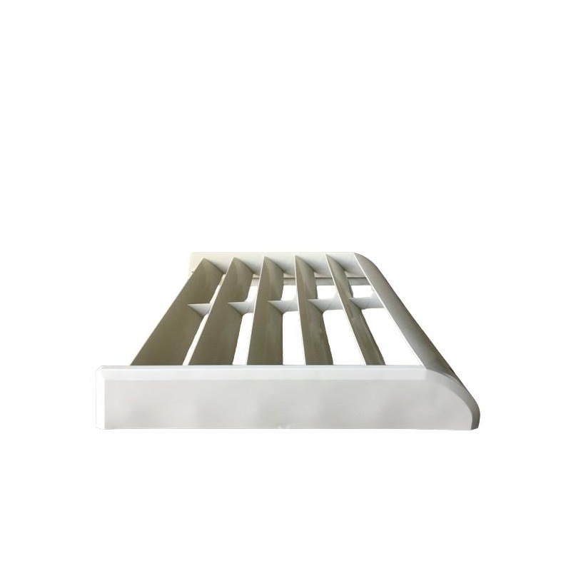Ветродуй Goodman KPW063B4