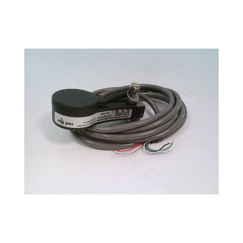 Энкодеры и резольверы RED Lion Controls LSM10500
