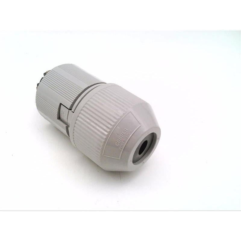 Блоки питания Leviton 21415-B