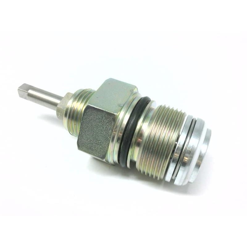 Капот в сборе Hansen Technologies 50-1028