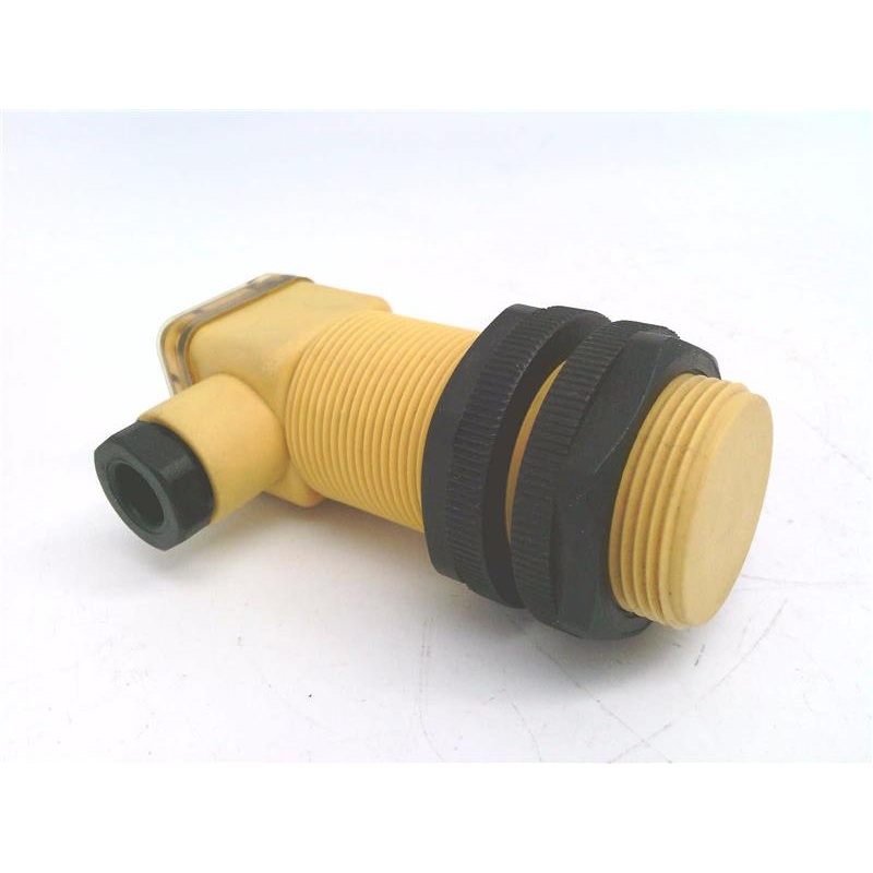 Датчики приближения BI10-P30SK-AP6X