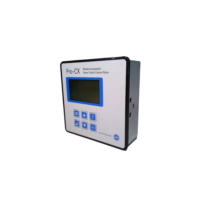 Реле B44066R7012E235 PRO-CX12R