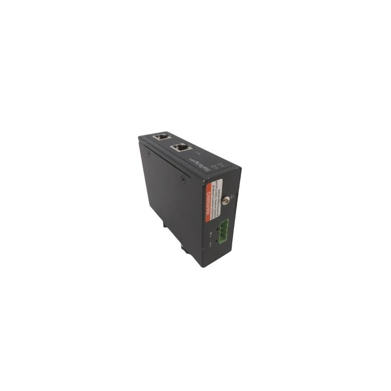 Промышленный гигабитный POE инжектор POEINJ1G90W