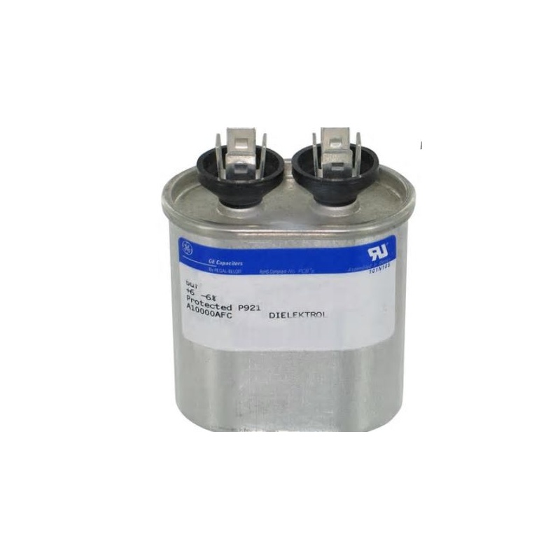 Конденсаторы общего назначения General Electric 27L570