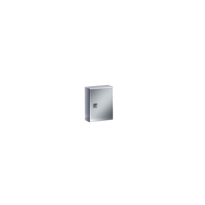 Компактный корпус Radwell 1001600