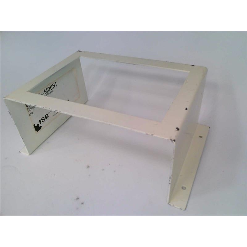 Снятый с производства продукт CR1055-MOUNT