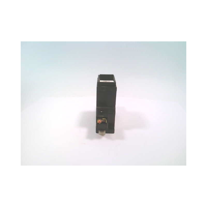 Аксессуары для автоматических выключателей Panasonic (Matsushita) BAC101301