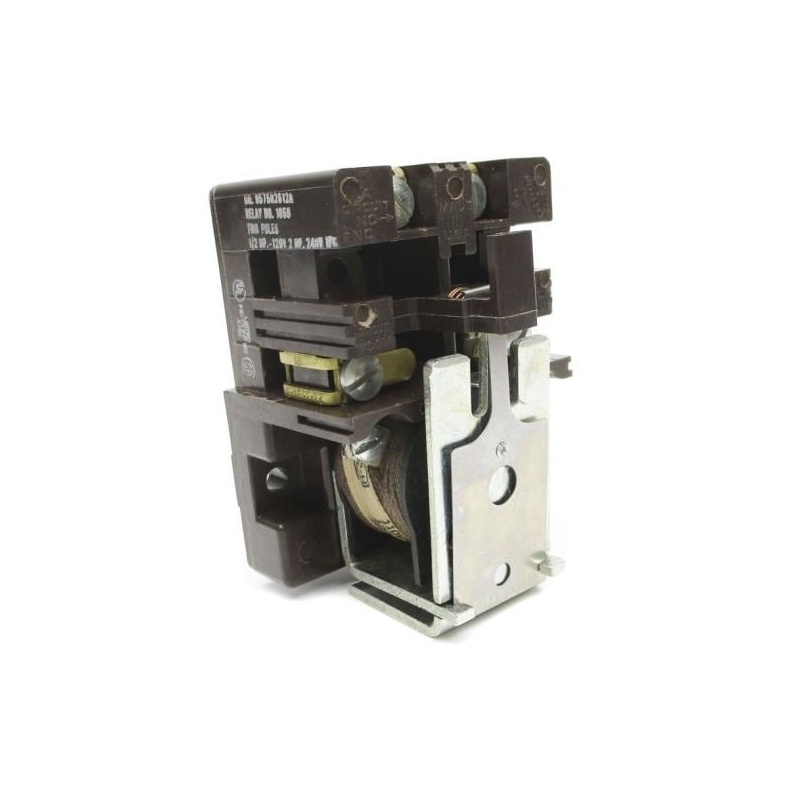 Реле Eaton 9575H2612A-66