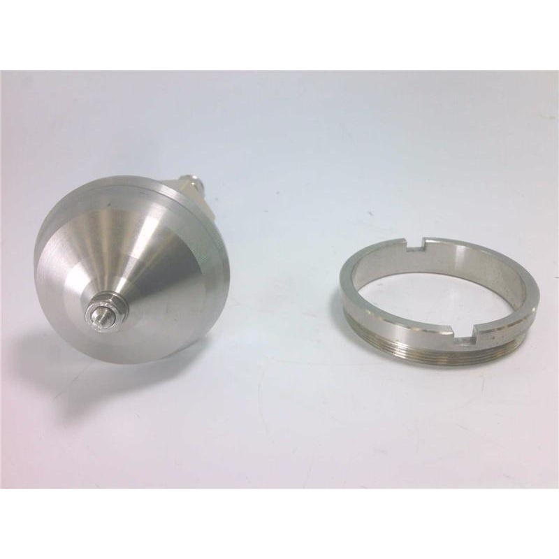 Ремкомплект Honeywell 0903431A