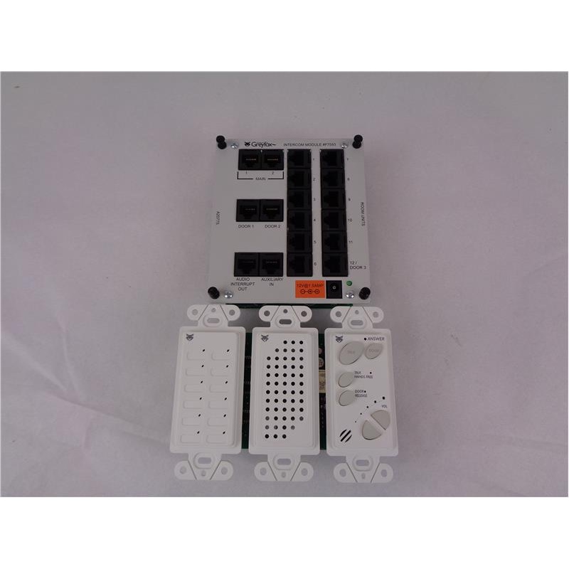 Легранд F7593WH