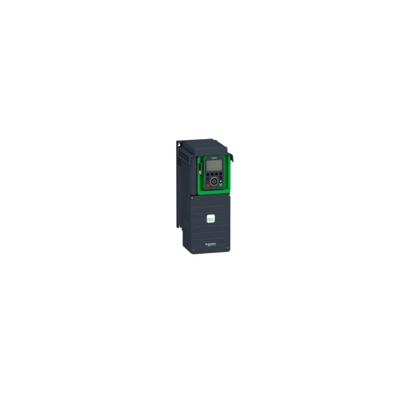 Привод Schneider Electric ATV630U75S6X